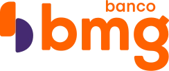 bmg