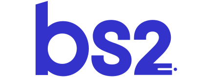 bs2