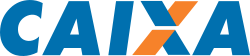 caixa