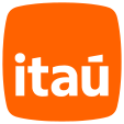 itau