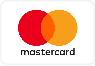 mastercard