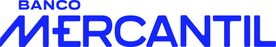 mercantil