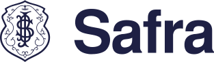 safra