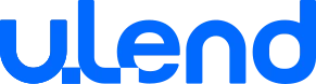 ulend