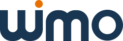 wimo